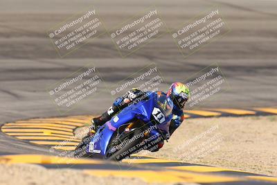 media/Oct-06-2024-Race Pace (Sun) [[d7d39ec7ad]]/9-Bowl Exit (940am)/